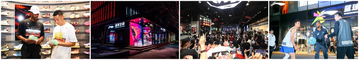 如何制定智能篮球训练计划_0